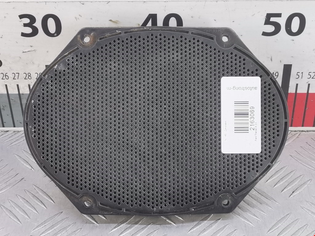 Динамик FORD Transit 2000-2006