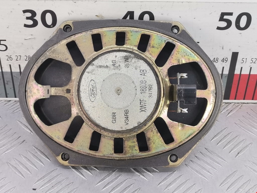 Динамик FORD Transit 2000-2006