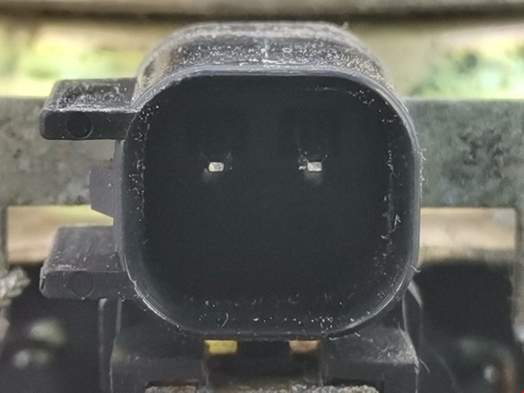 Динамик FORD Transit 2000-2006