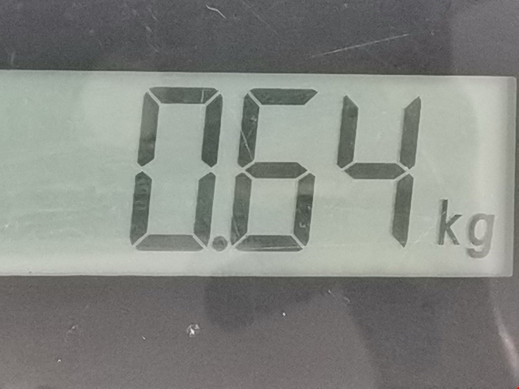 Динамик FORD Transit 2000-2006