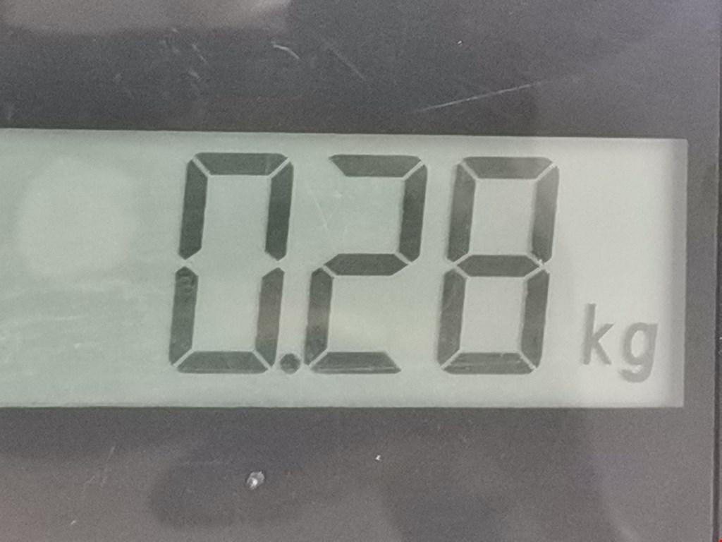 Динамик KIA Carens 2006-2012