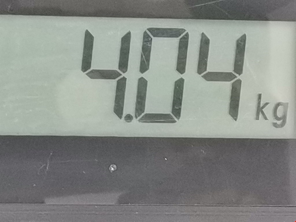 Стекло двери переднее правое MERCEDES-BENZ S-Class IV W220 1998-2005