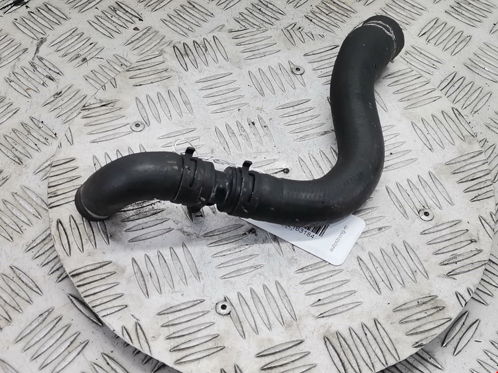 Патрубок AUDI A3 8L 1996-2003