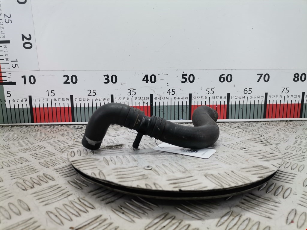 Патрубок AUDI A3 8L 1996-2003