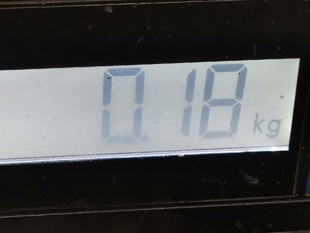 Патрубок AUDI A3 8L 1996-2003