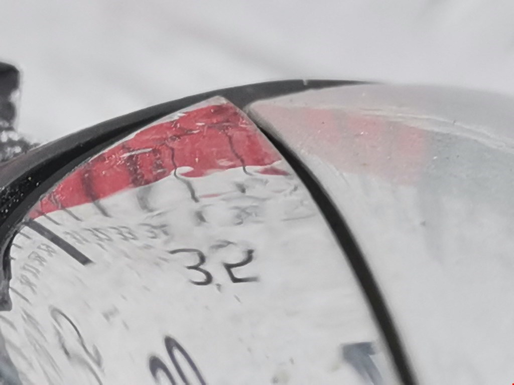 Ручка двери передней наружная правая MERCEDES-BENZ S-Class IV W220 1998-2005