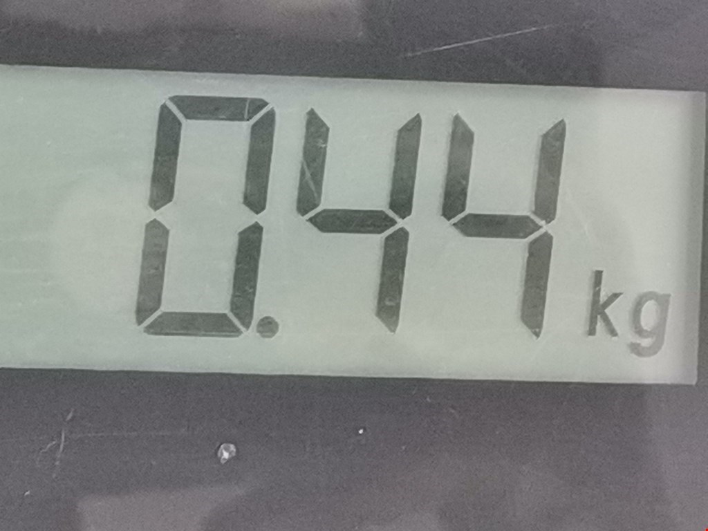 Ручка двери передней наружная правая MERCEDES-BENZ S-Class IV W220 1998-2005