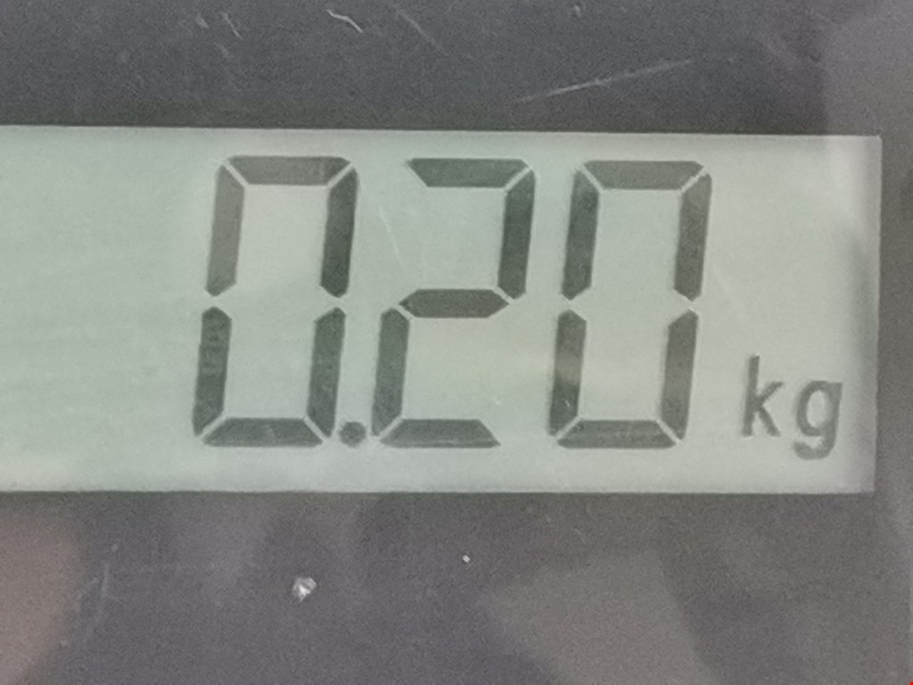 Ручка дверная передняя внутренняя правая MERCEDES-BENZ S-Class IV W220 1998-2005