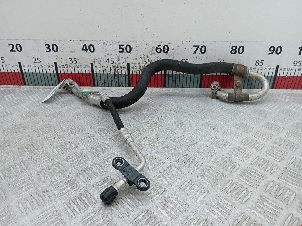 Трубка кондиционера BMW 3er E90/E91 2005-2012