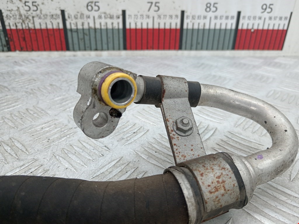 Трубка кондиционера BMW 3er E90/E91 2005-2012