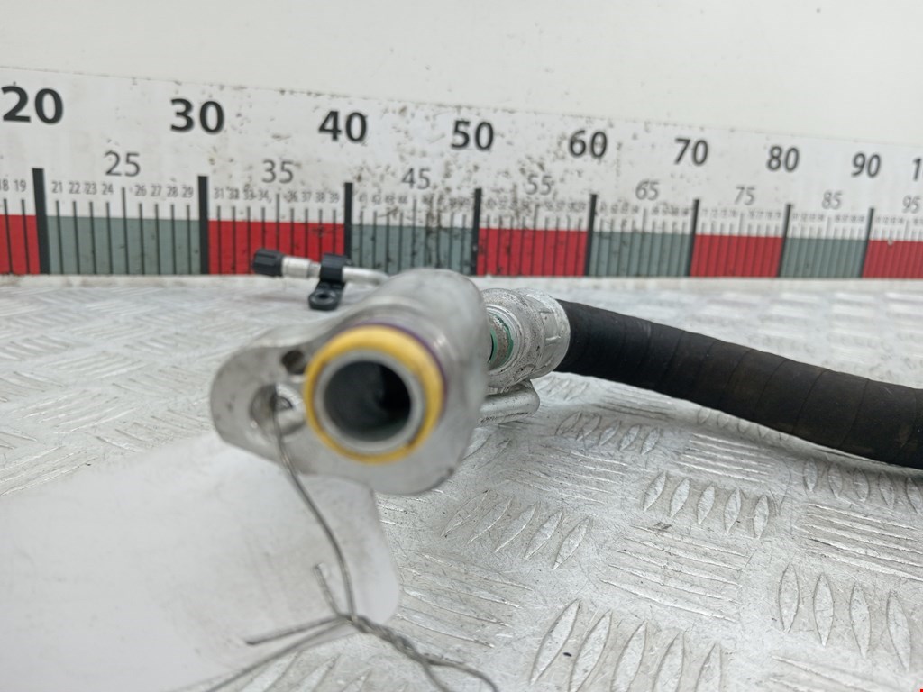 Трубка кондиционера BMW 3er E90/E91 2005-2012