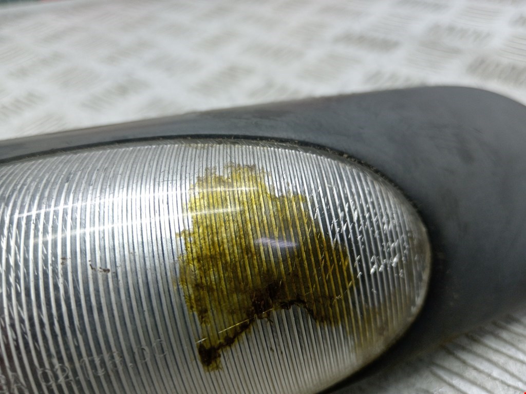 Повторитель на крыло IVECO Daily III 1999-2006