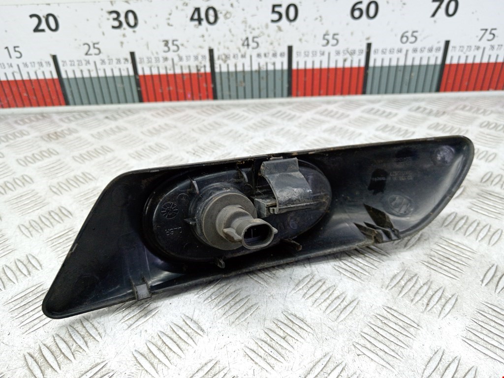 Повторитель на крыло IVECO Daily III 1999-2006