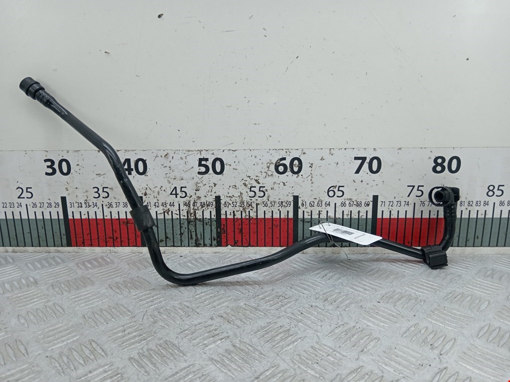 Трубка картерных газов BMW 3er E90/E91 2005-2012