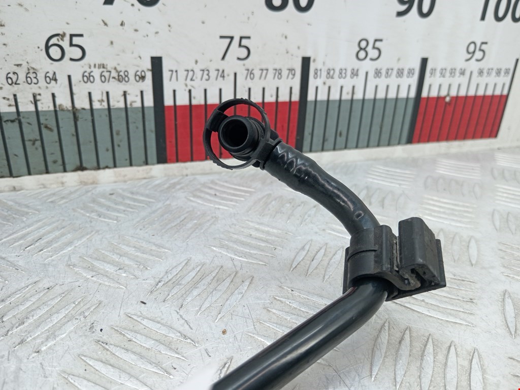 Трубка картерных газов BMW 3er E90/E91 2005-2012