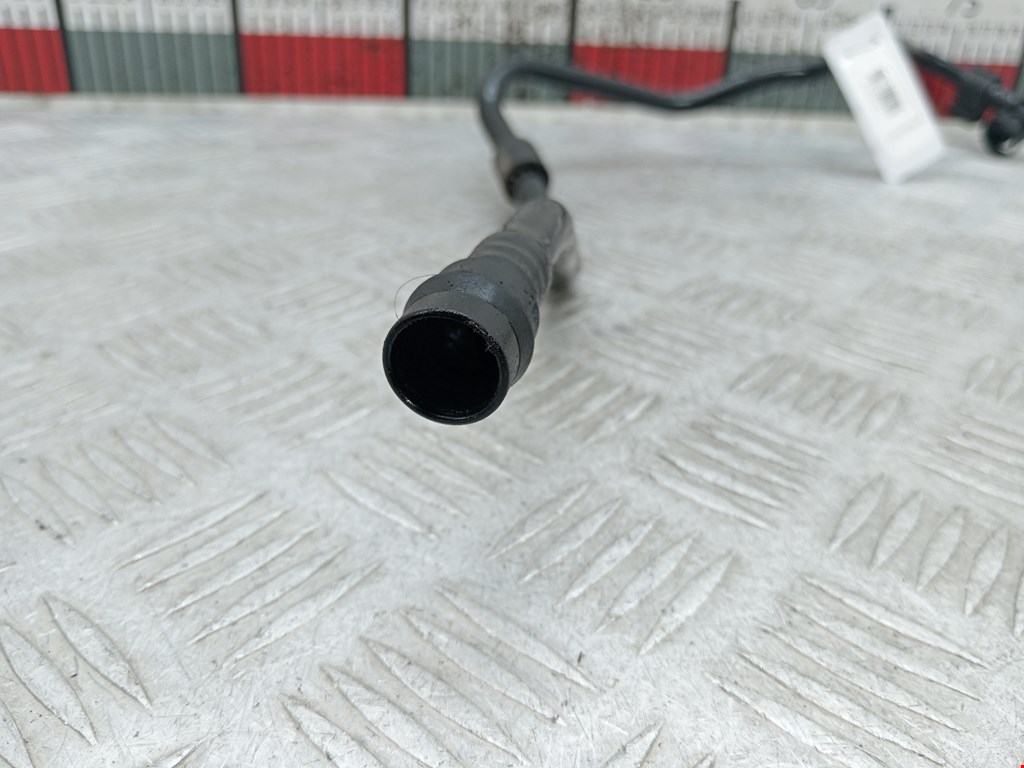 Трубка картерных газов BMW 3er E90/E91 2005-2012