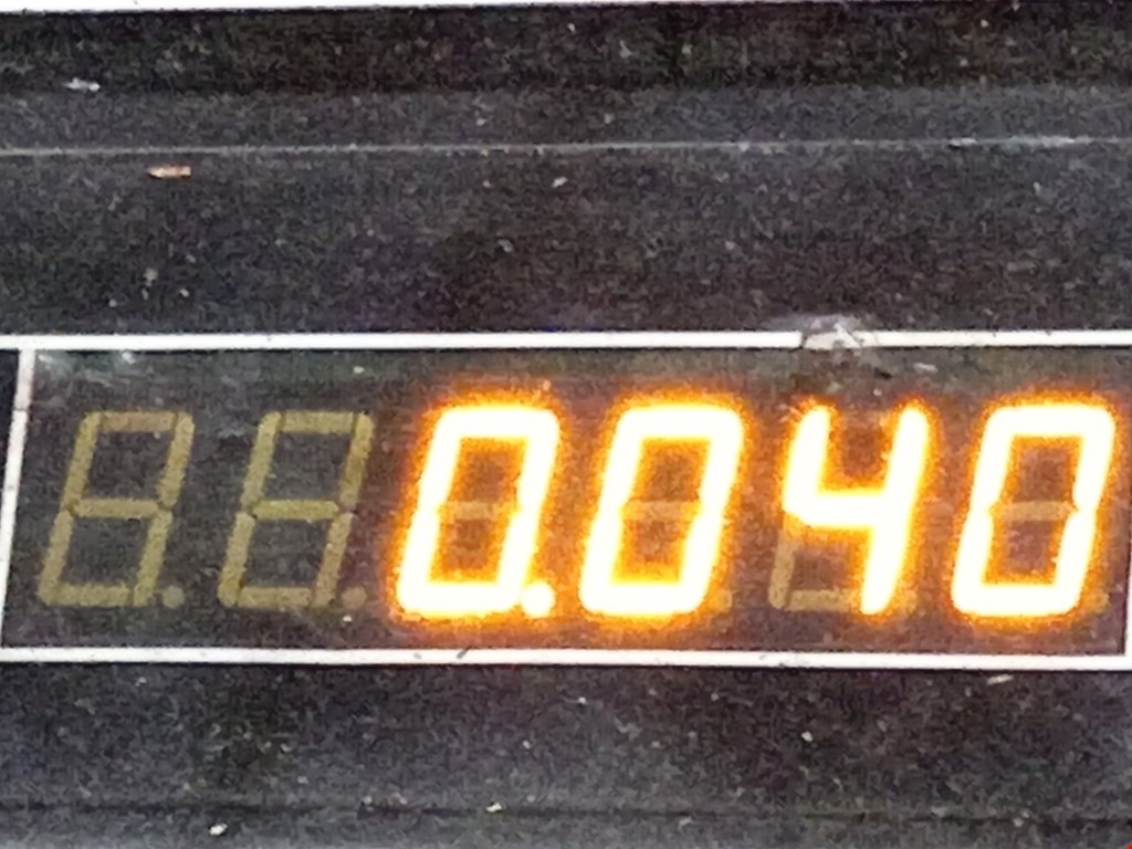 Трубка картерных газов BMW 3er E90/E91 2005-2012