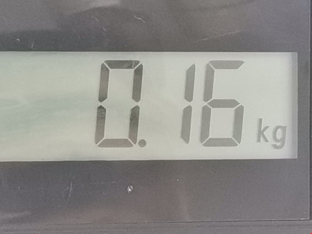 Ограничитель открывания двери KIA Carens 2006-2012