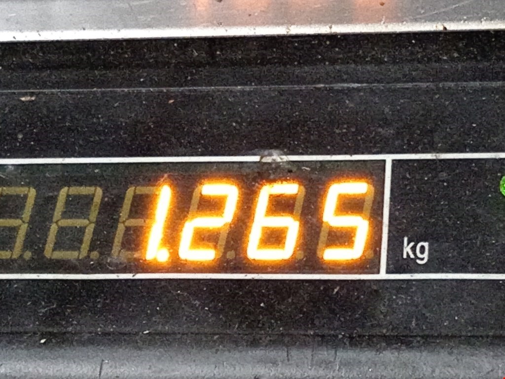 Блок управления двигателя (ЭБУ) BMW 3er E90/E91 2005-2012