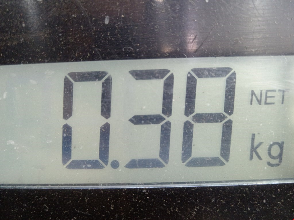 Блок комфорта RENAULT Master 2010-н.в.