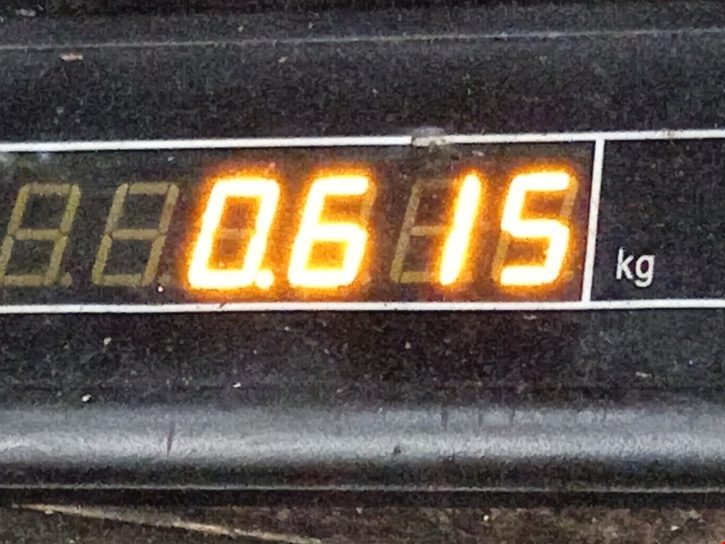 Кронштейн кондиционера BMW 3er E90/E91 2005-2012