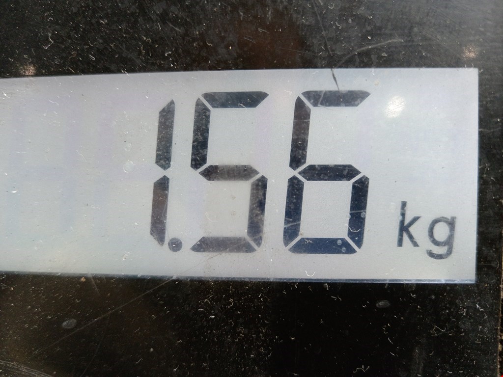 Ремень безопасности передний правый AUDI A6 C6 2004-2010