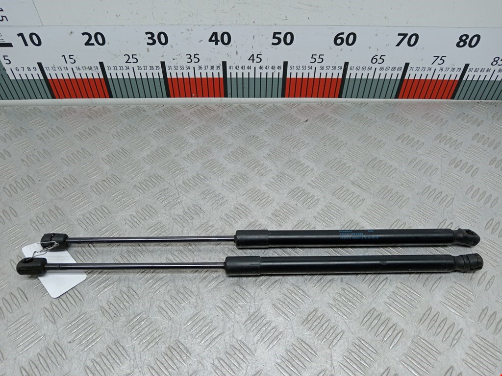 Амортизатор крышки (двери) багажника AUDI A6 C6 2004-2010