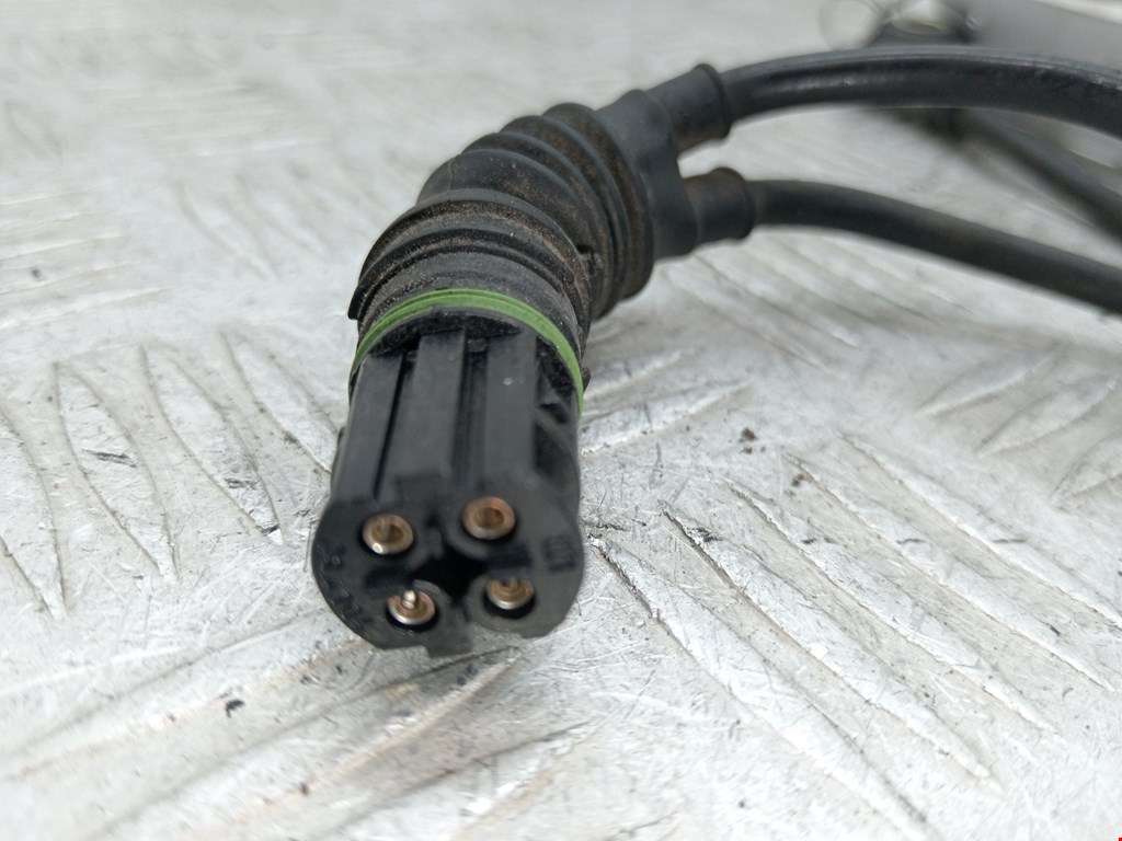 Датчик детонации BMW 3er E90/E91 2005-2012