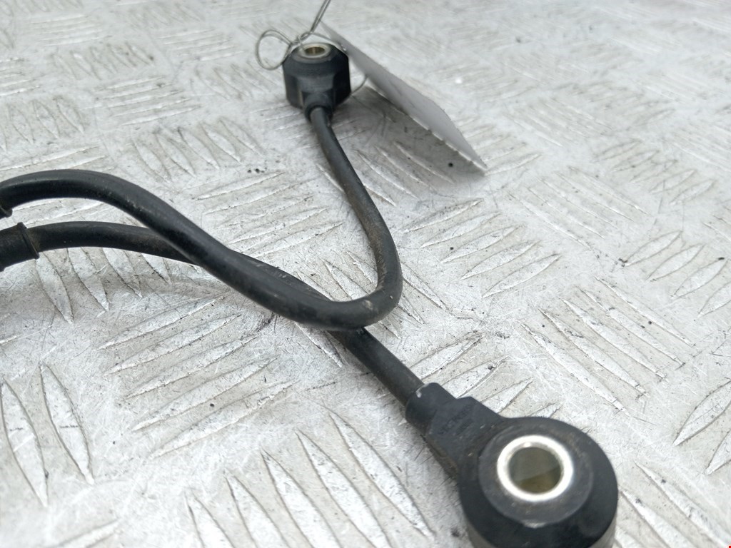 Датчик детонации BMW 3er E90/E91 2005-2012