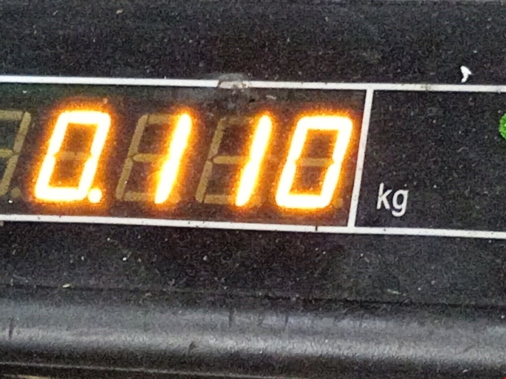 Датчик детонации BMW 3er E90/E91 2005-2012