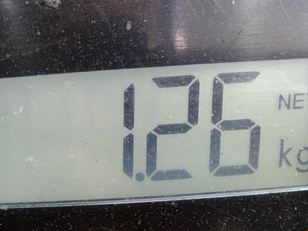 Моторчик (мотор) отопителя салона RENAULT Master 2010-н.в.