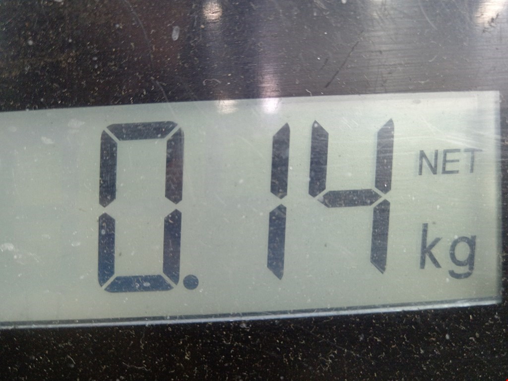 Дефлектор воздушный SKODA Octavia A5 1Z- 2004-2013