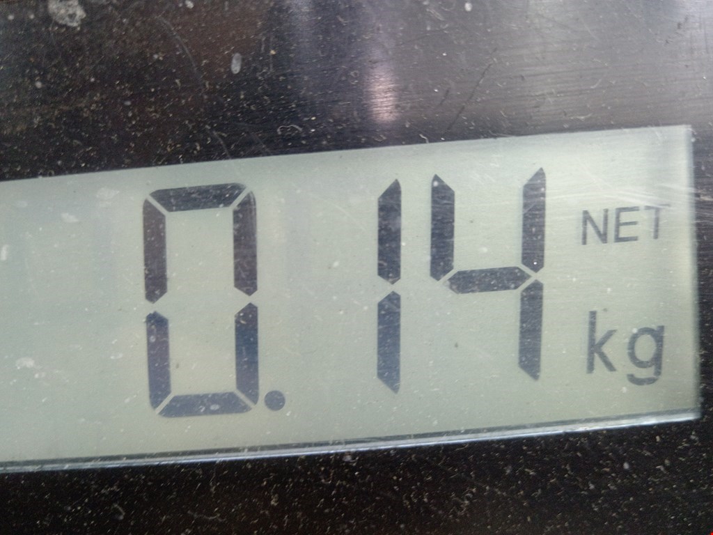 Дефлектор воздушный SKODA Octavia A5 1Z- 2004-2013