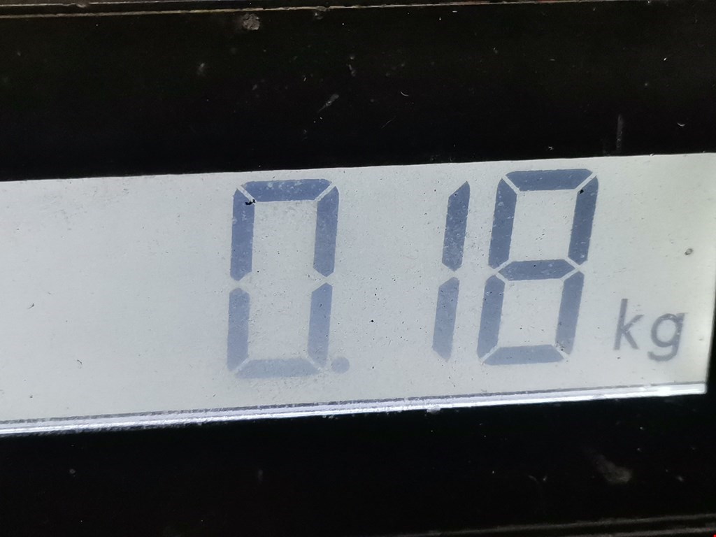 Катушка зажигания SKODA Fabia MK1 1999-2006