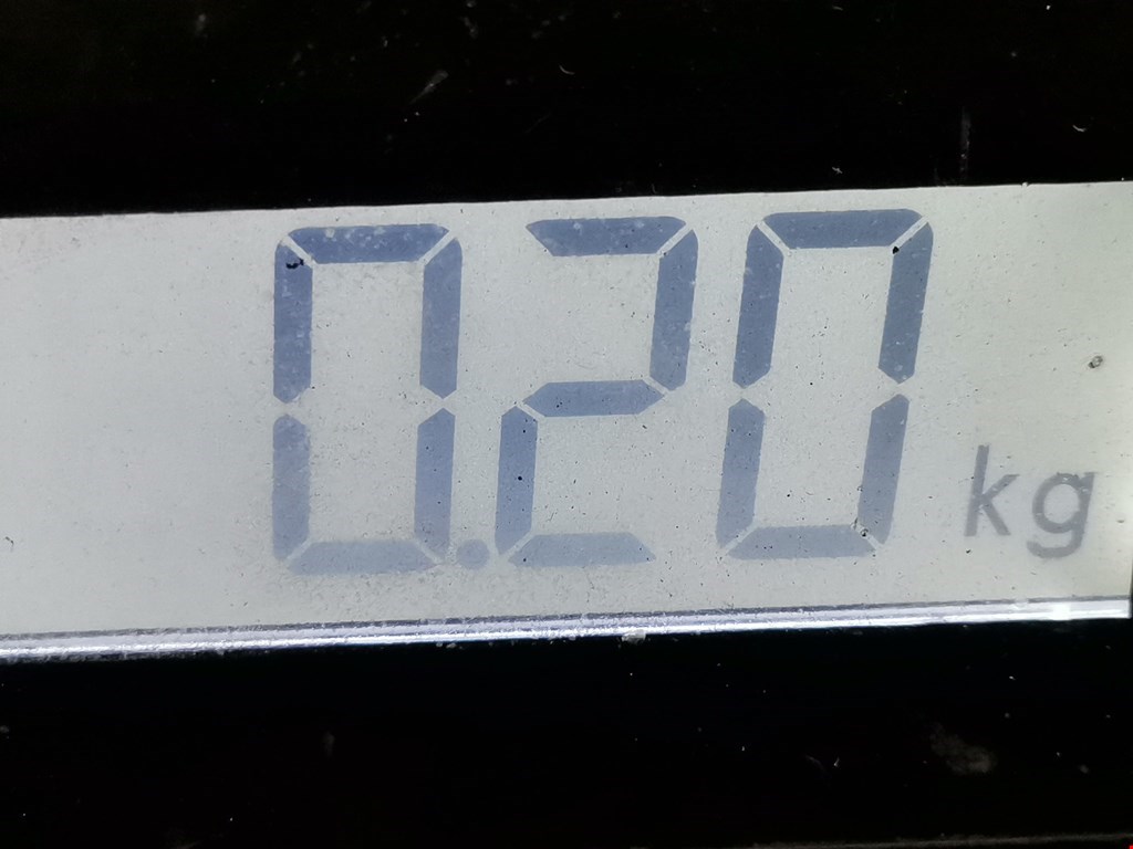 Катушка зажигания SKODA Fabia MK1 1999-2006