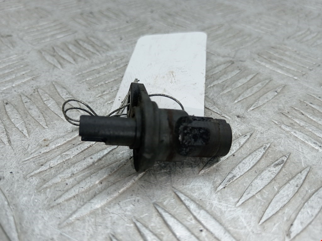 Датчик положения распредвала BMW 3er E90/E91 2005-2012