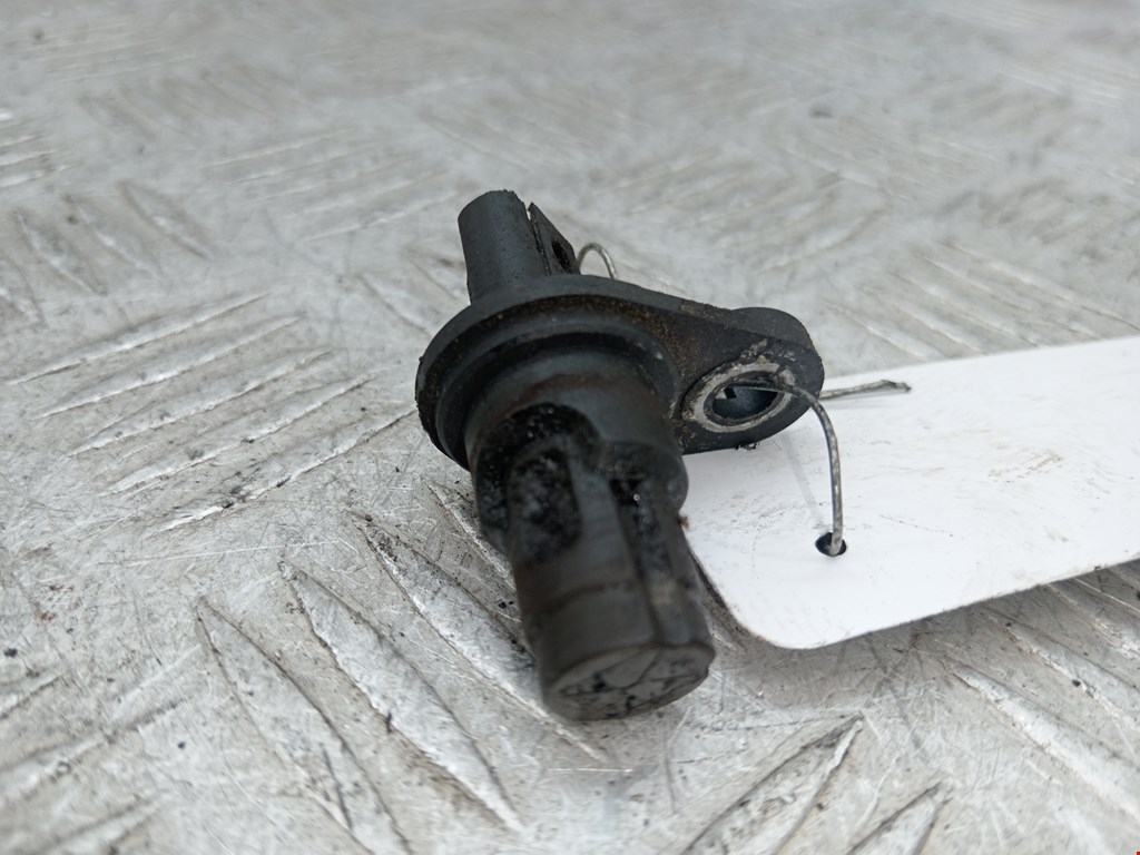 Датчик положения распредвала BMW 3er E90/E91 2005-2012