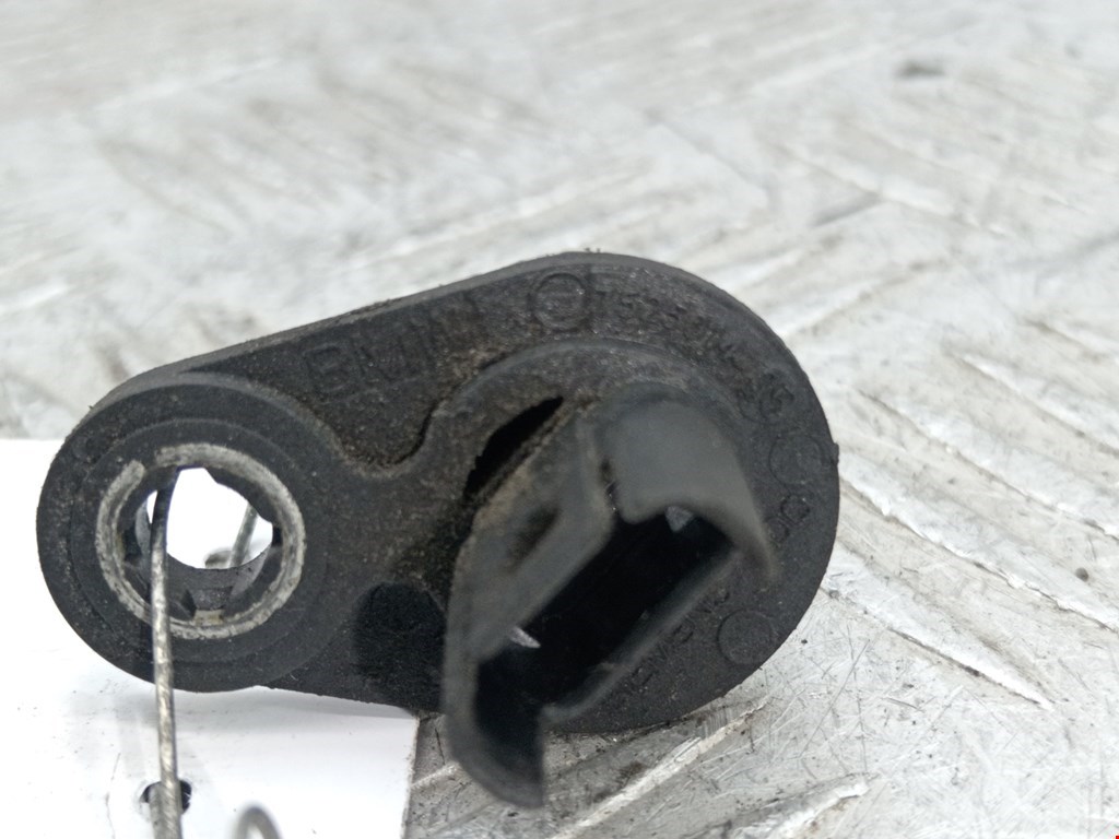 Датчик положения распредвала BMW 3er E90/E91 2005-2012