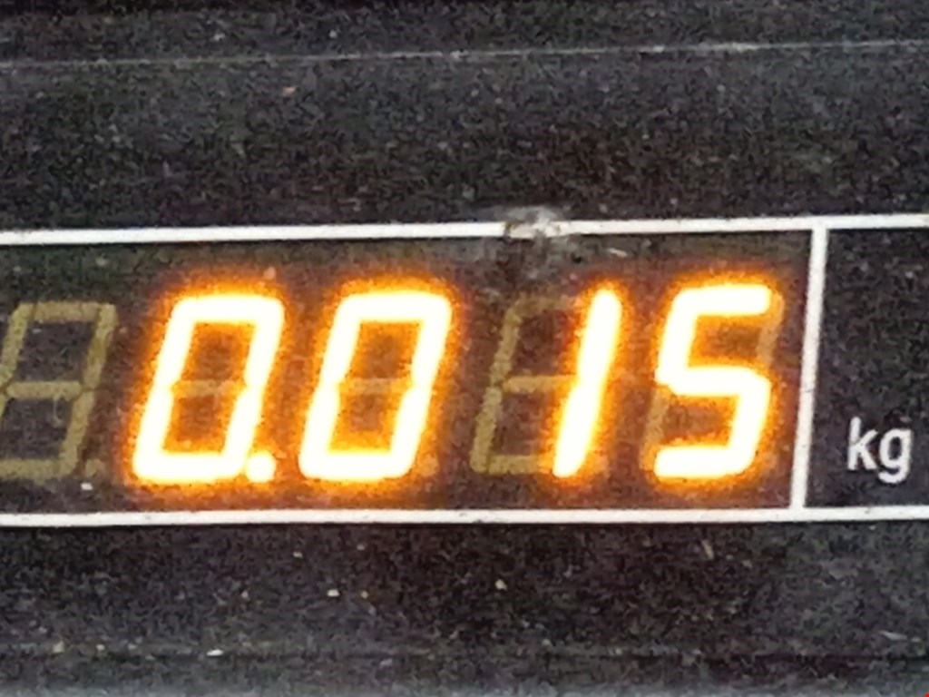 Датчик положения распредвала BMW 3er E90/E91 2005-2012