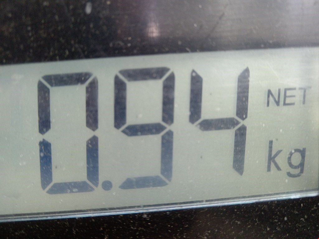 Фонарь задний правый SKODA Octavia A5 1Z- 2004-2013