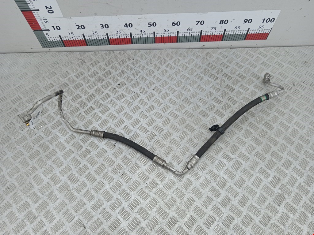 Трубка кондиционера BMW 3er E90/E91 2005-2012