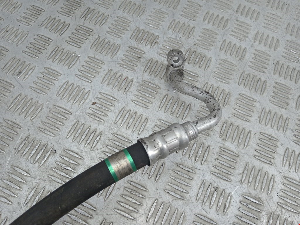Трубка кондиционера BMW 3er E90/E91 2005-2012