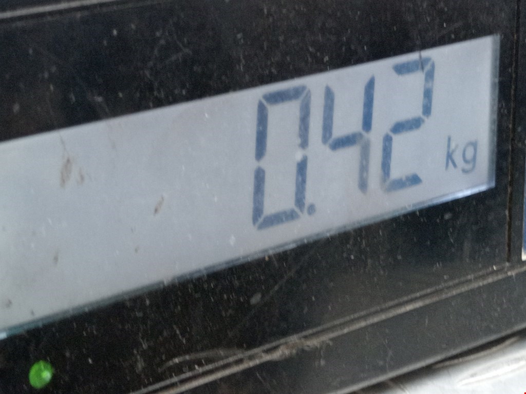 Трубка кондиционера BMW 3er E90/E91 2005-2012