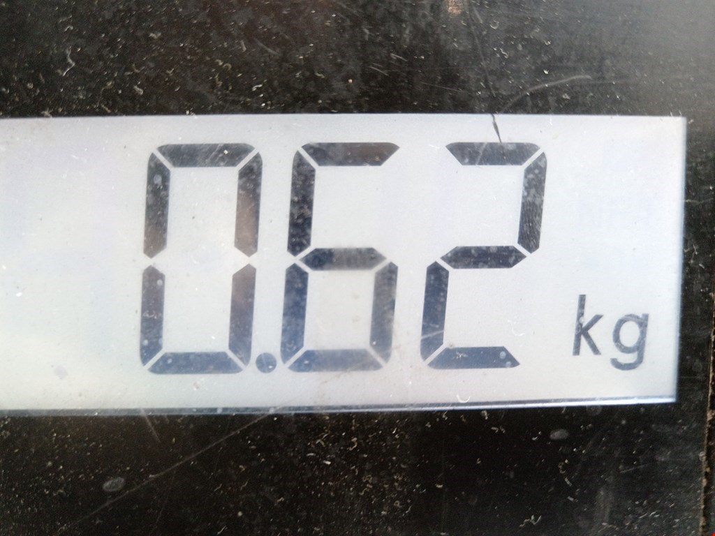 Панель приборов (щиток) PEUGEOT Expert II 2007-2016