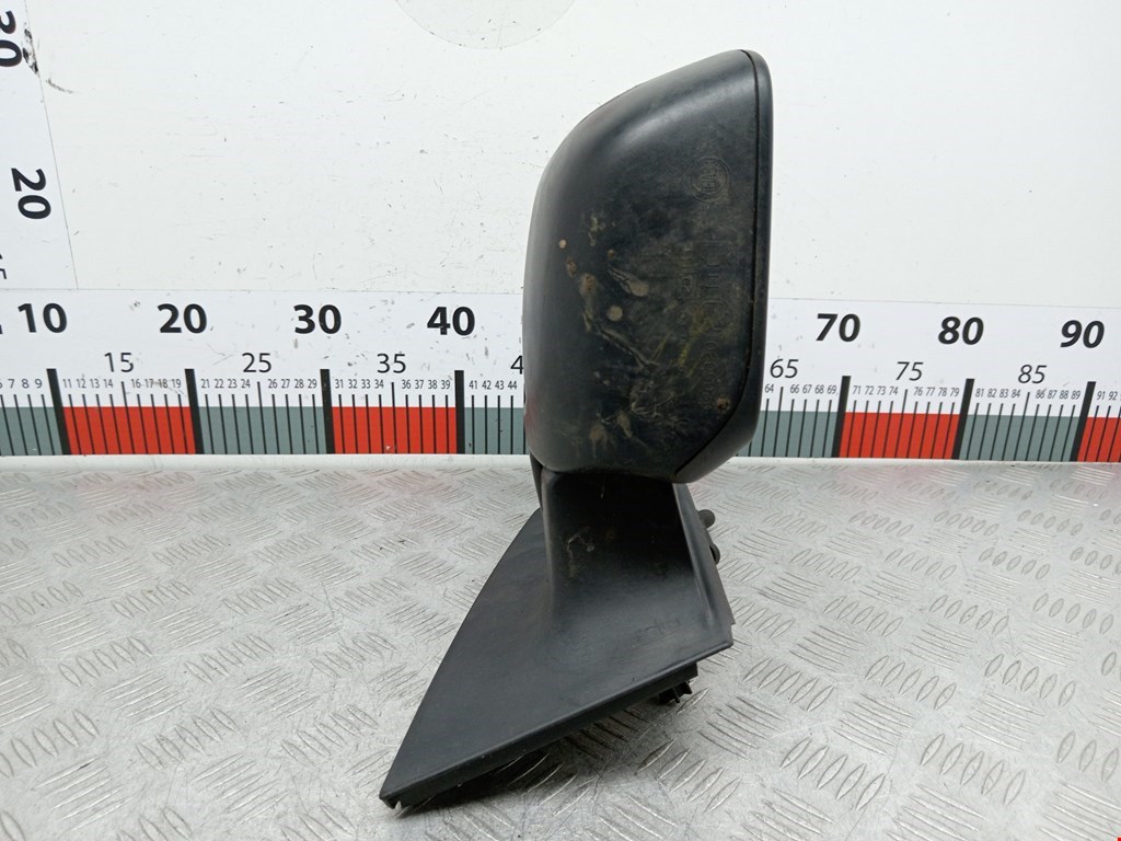 Зеркало левое PEUGEOT Expert II 2007-2016