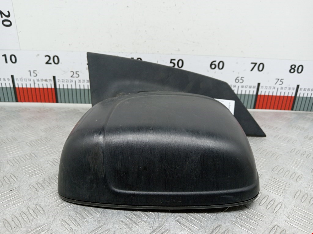 Зеркало левое PEUGEOT Expert II 2007-2016