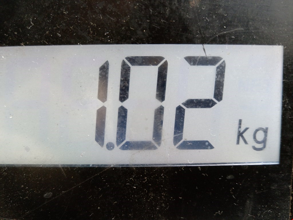 Козырек солнцезащитный PEUGEOT Expert II 2007-2016