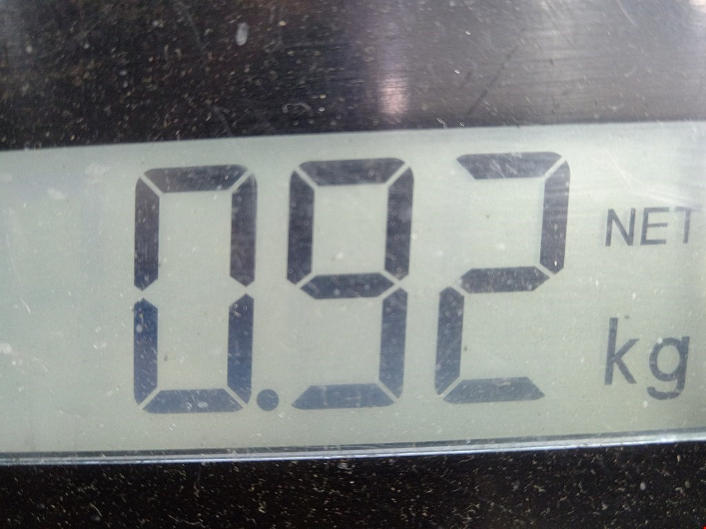 Фонарь задний правый VOLKSWAGEN Passat B6 2005-2011