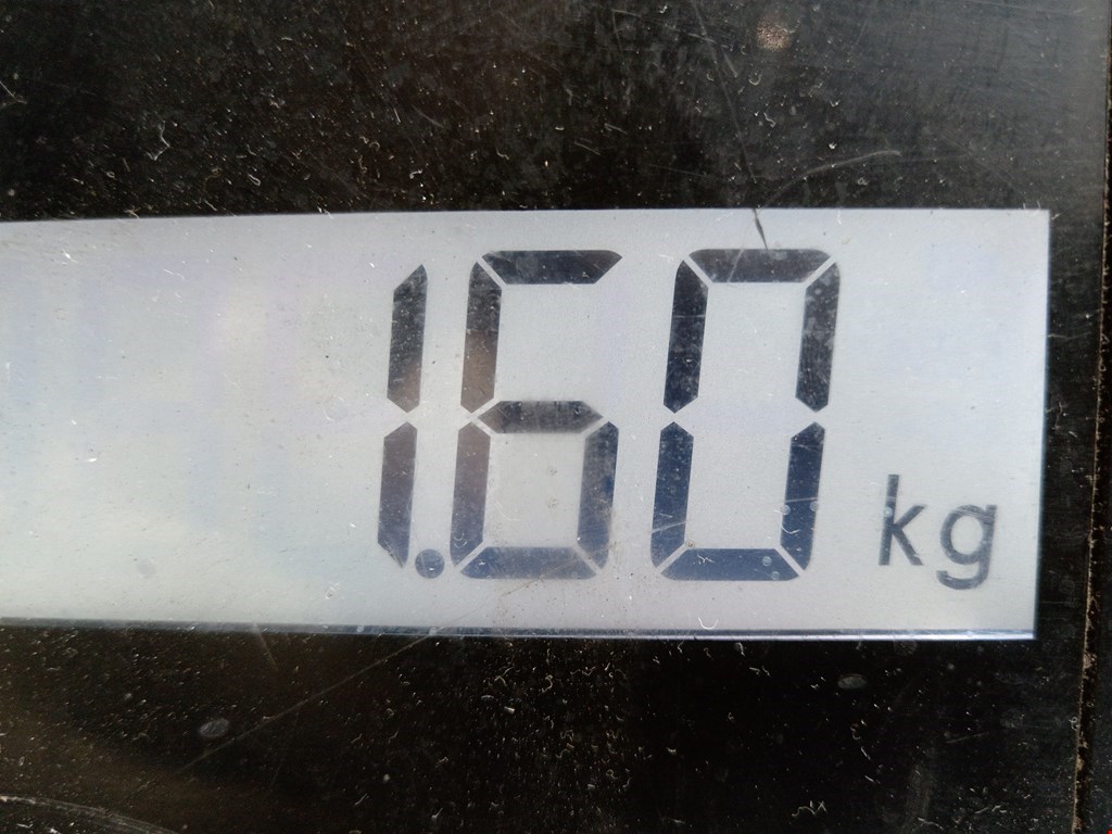 Магнитола PEUGEOT Expert II 2007-2016