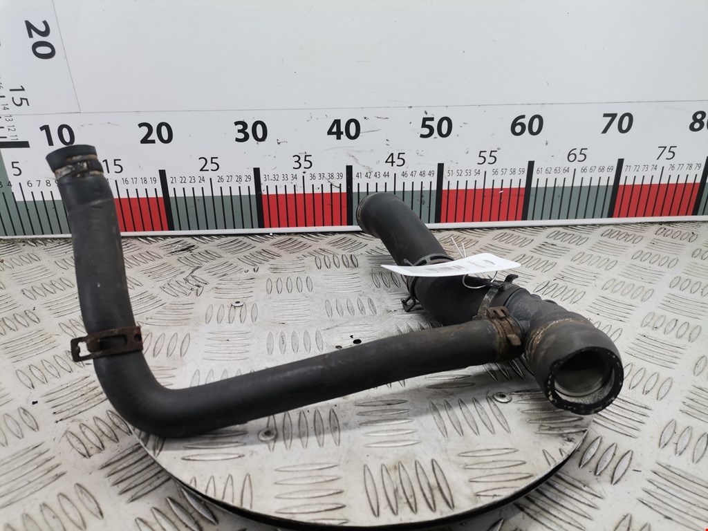 Патрубок AUDI A3 8L 1996-2003